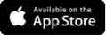 Download on the App Store
