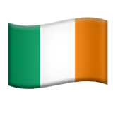 IE flag